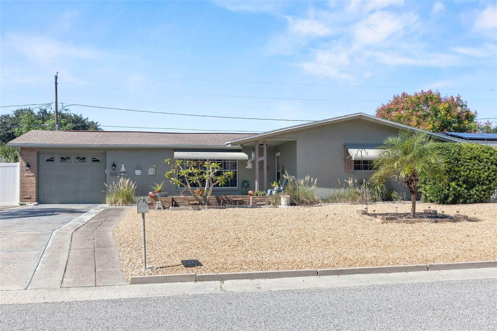 3629 Kingsbury Dr — photo