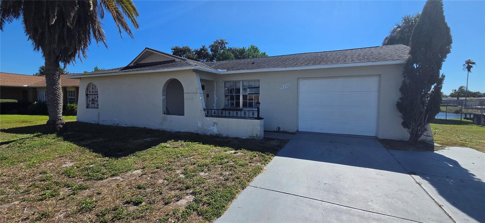 9348 Lake Christina Ln — photo