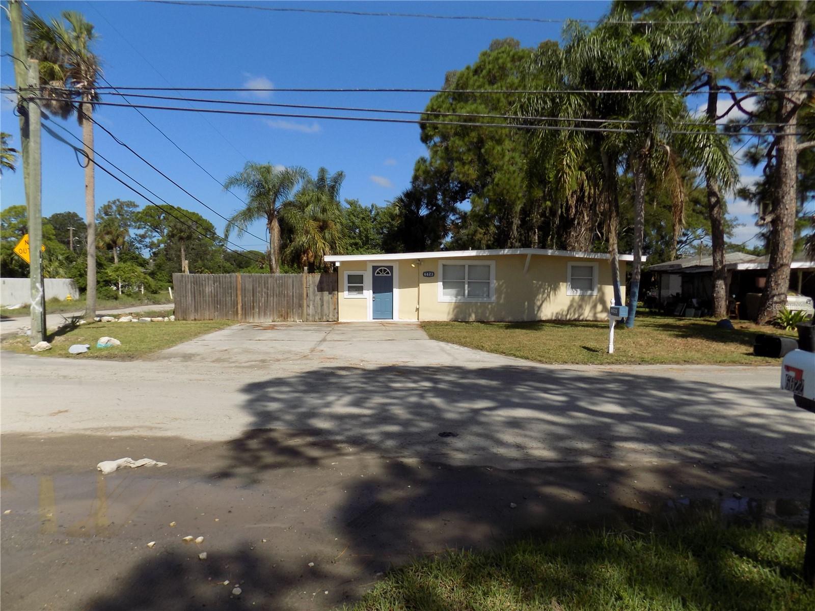 6623 Sandra Dr — photo