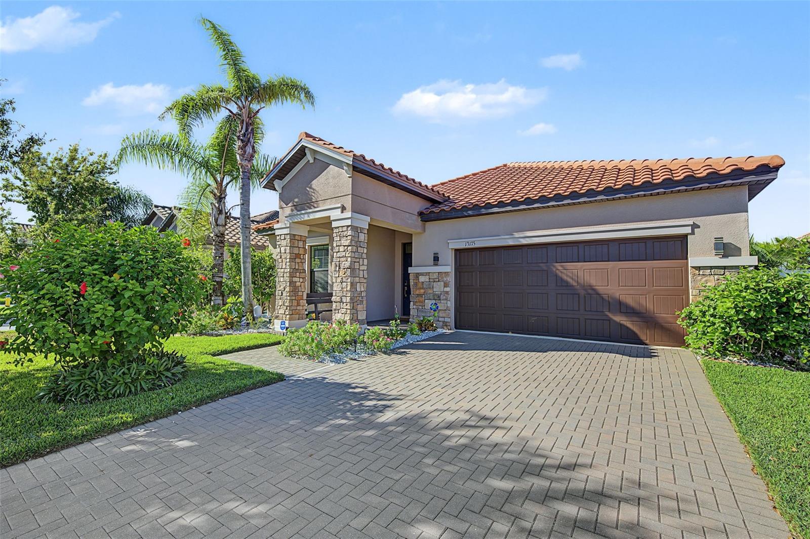 13175 Green Violet Dr — photo