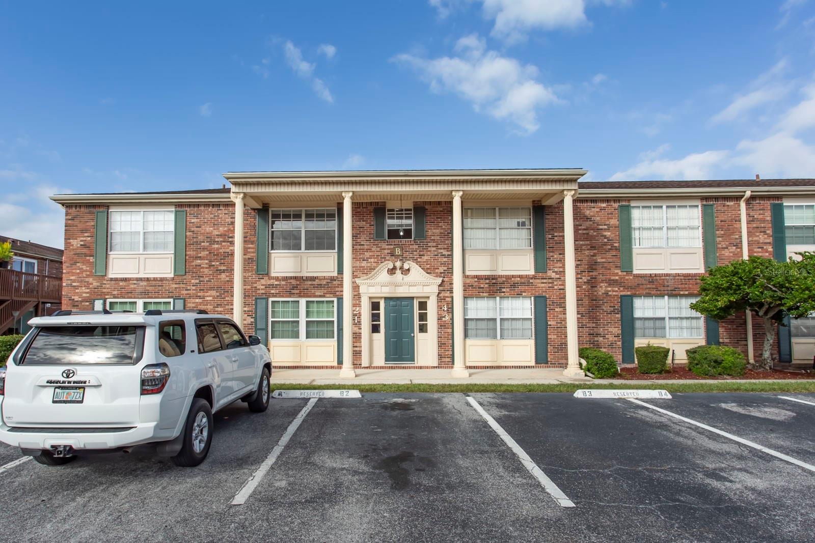 1920 E Edgewood Dr #B2 — photo