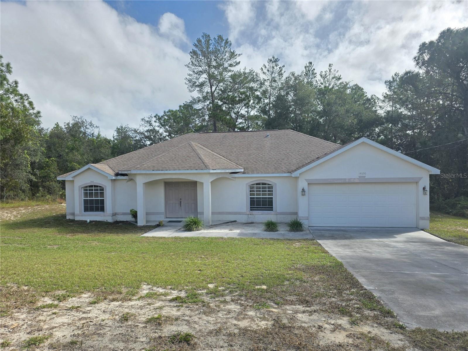 14050 English Parrot Rd — photo