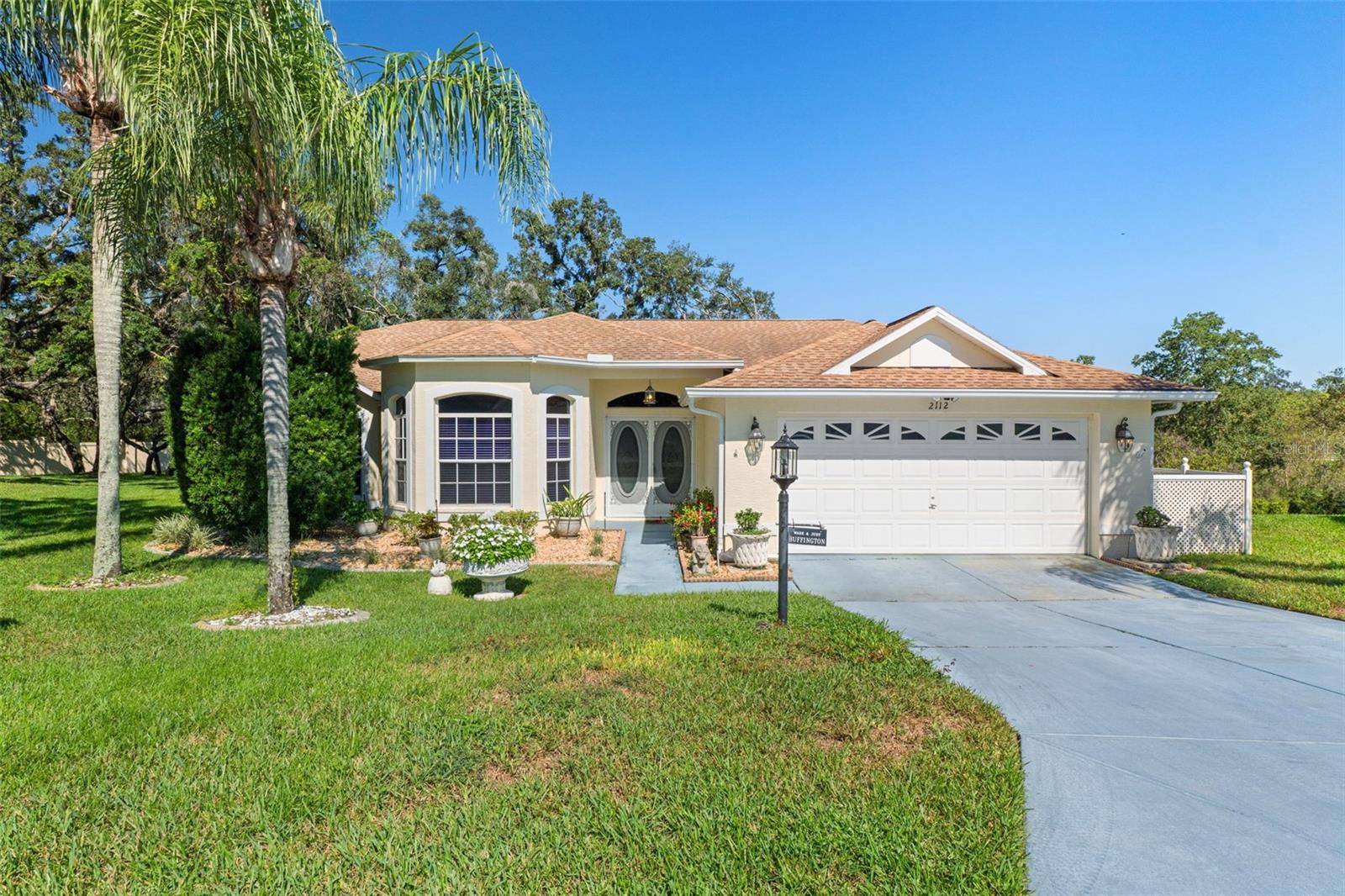 2112 Waterview Ter — photo