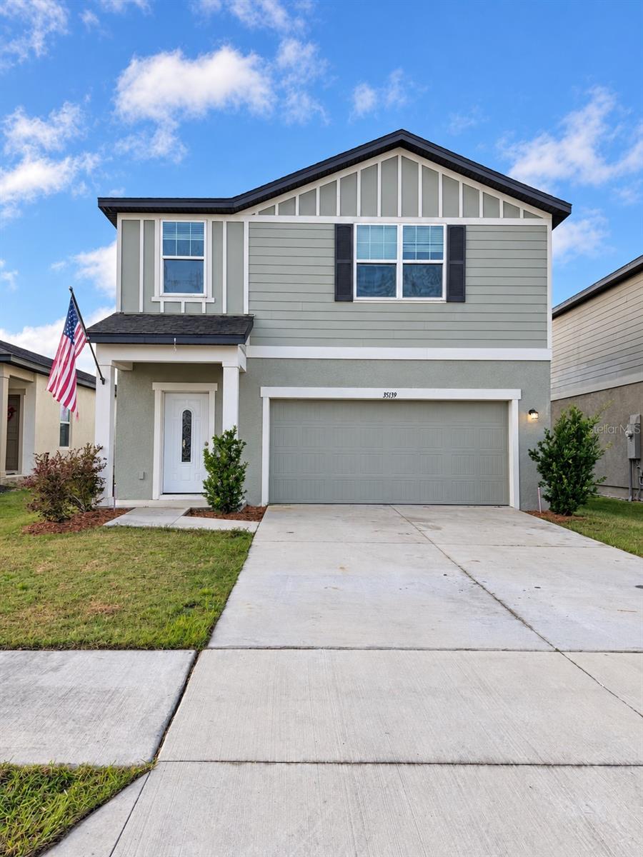 35139 White Water Lily Way — photo