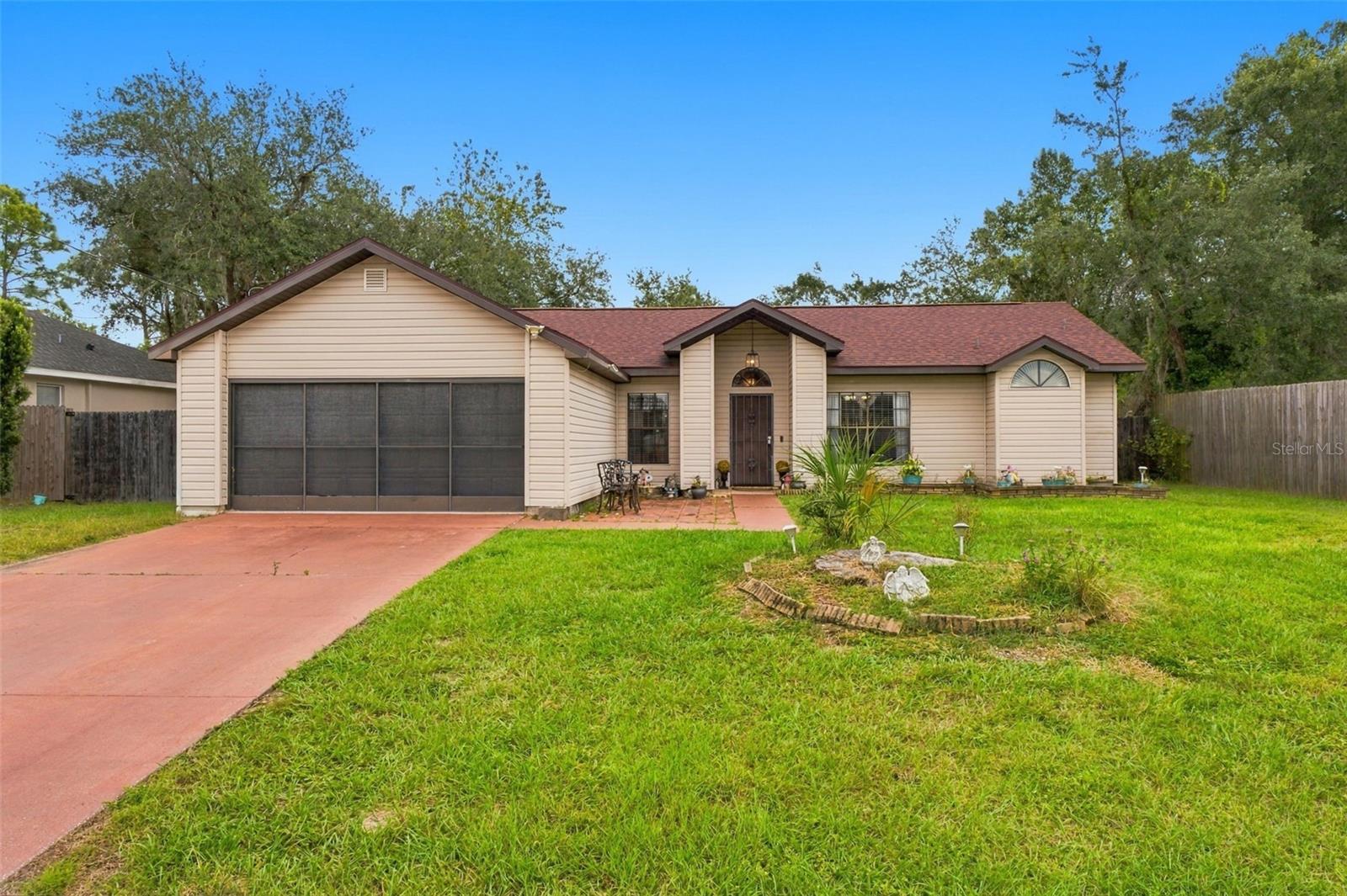 2130 Fairview Rd — photo