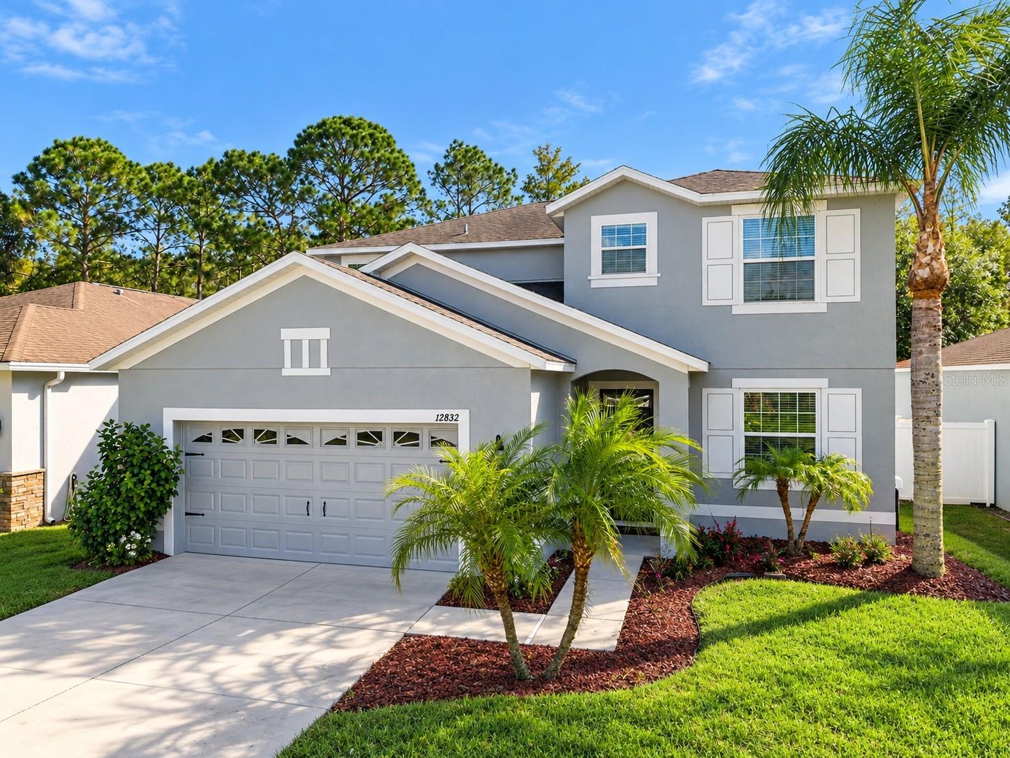 12832 Saulston Pl — photo