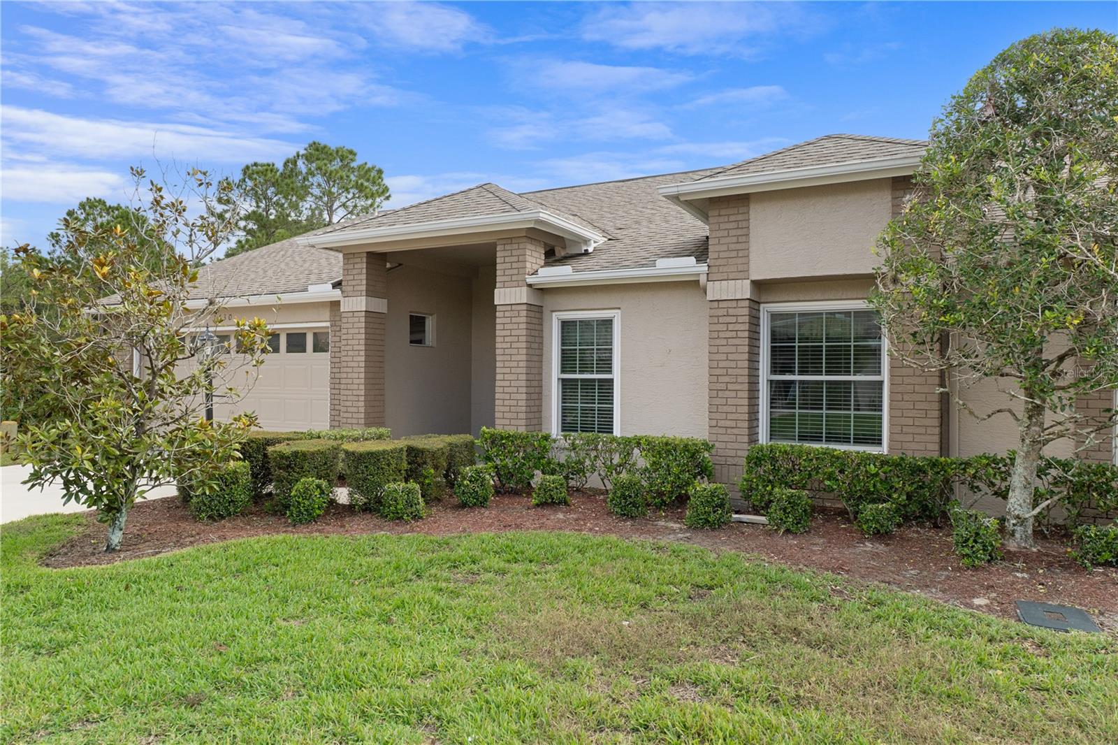 1430 Pinewood Hills Ct — photo