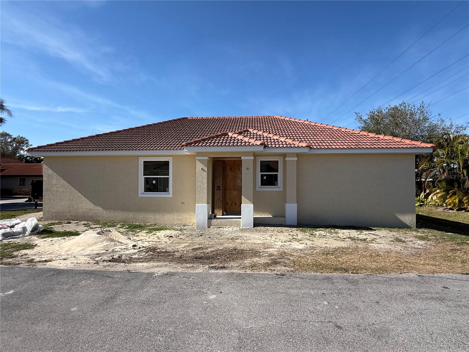 0 Sorrento Place — photo