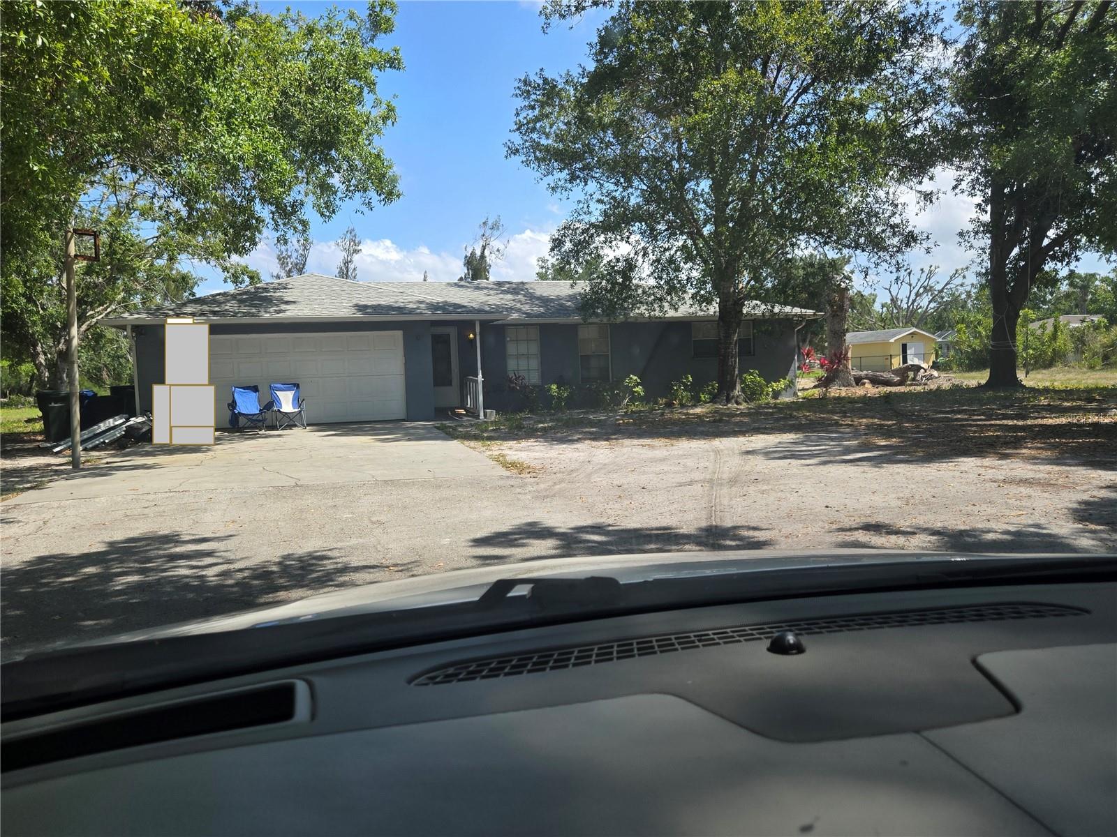 751 Arabian Circle — photo