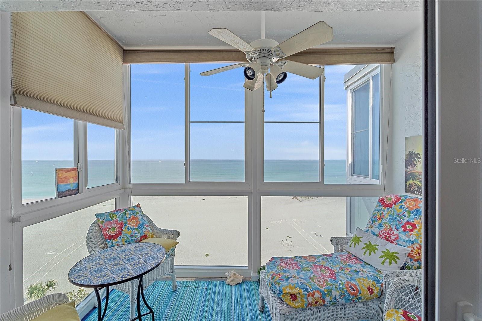 950 Tarpon Center Drive 504 — photo