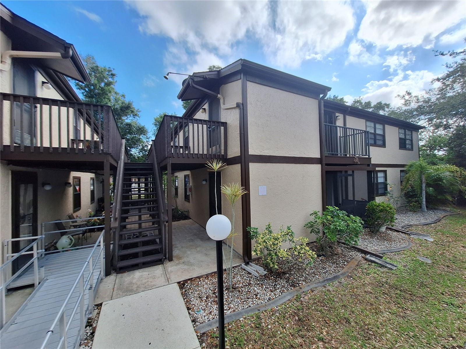 4022 Beaver Lane 1000G — photo