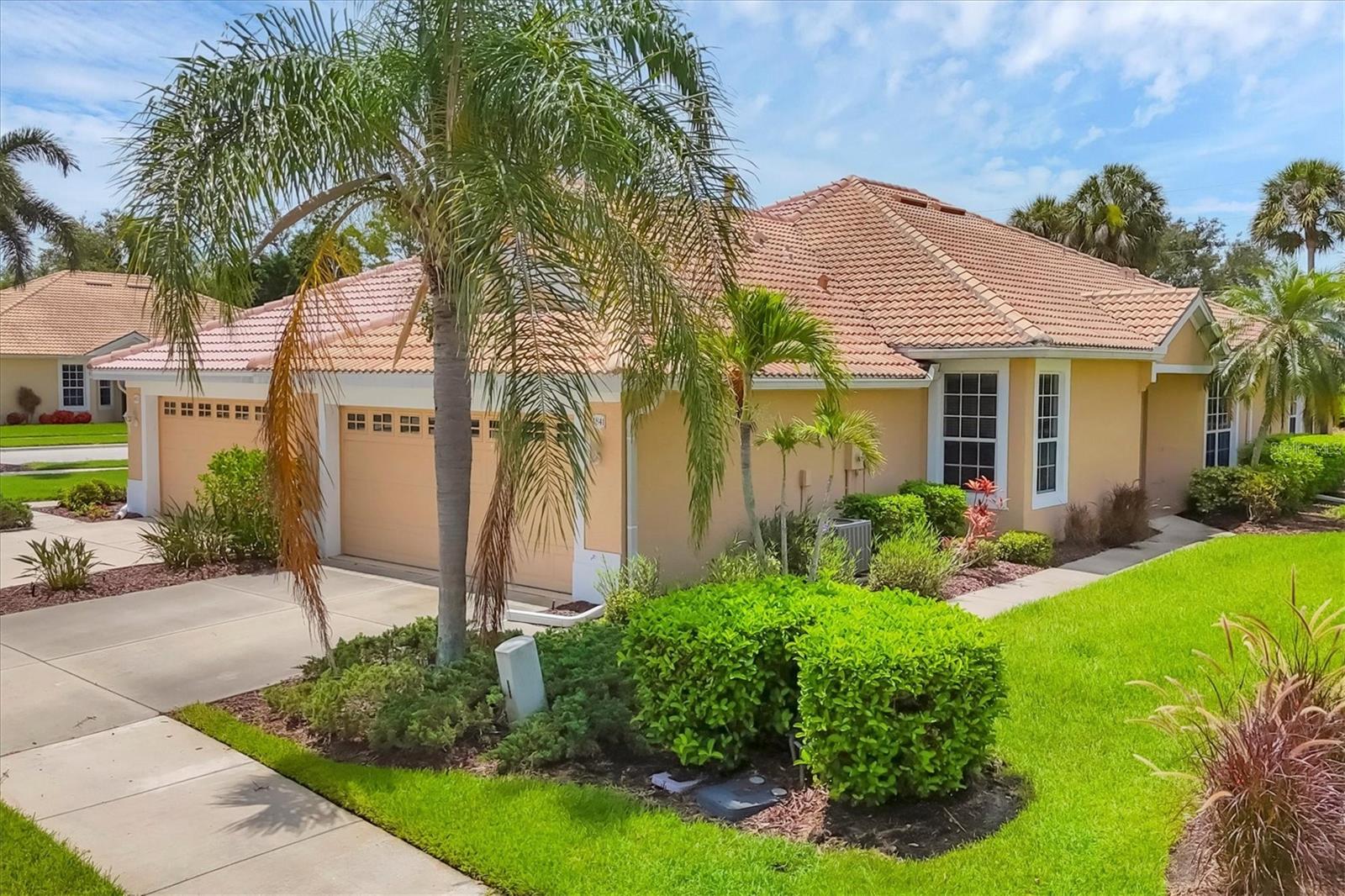 4841 Whispering Oaks Drive — photo