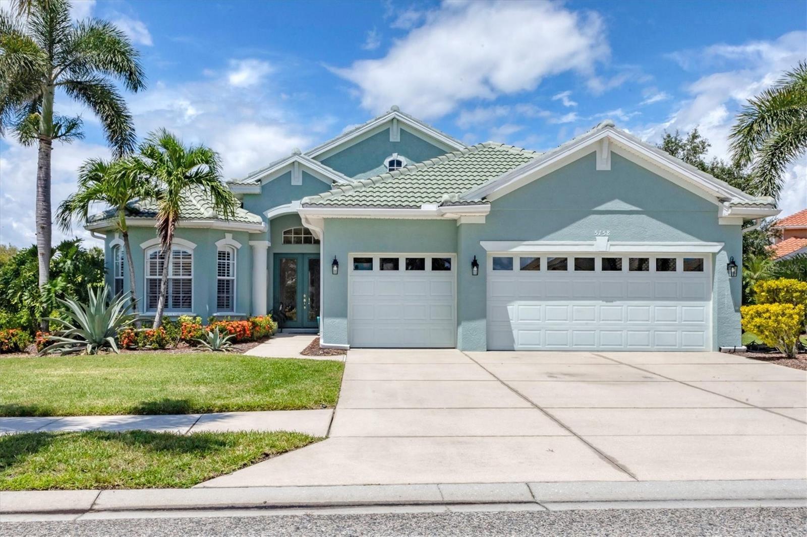 5158 Grand Palmetto Way — photo