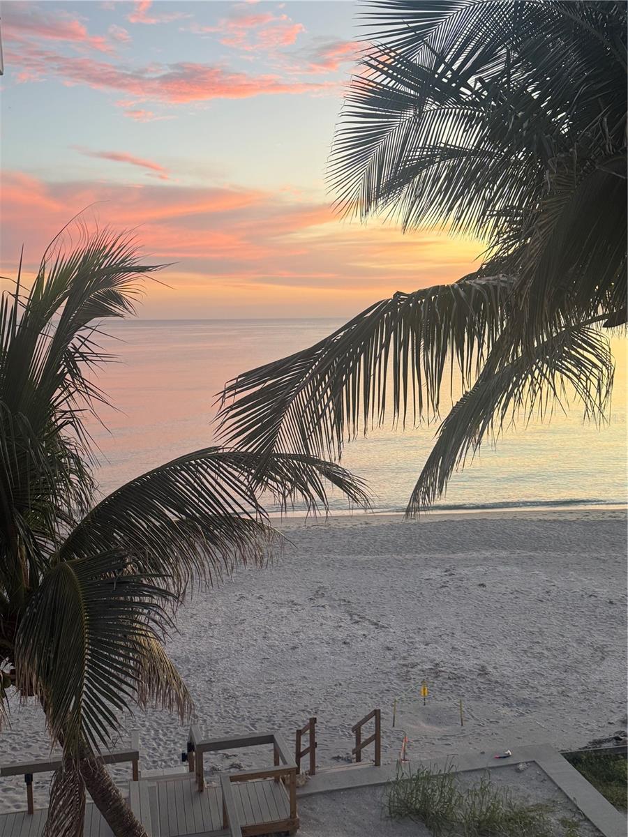 1480 Gulf Boulevard 304 — photo