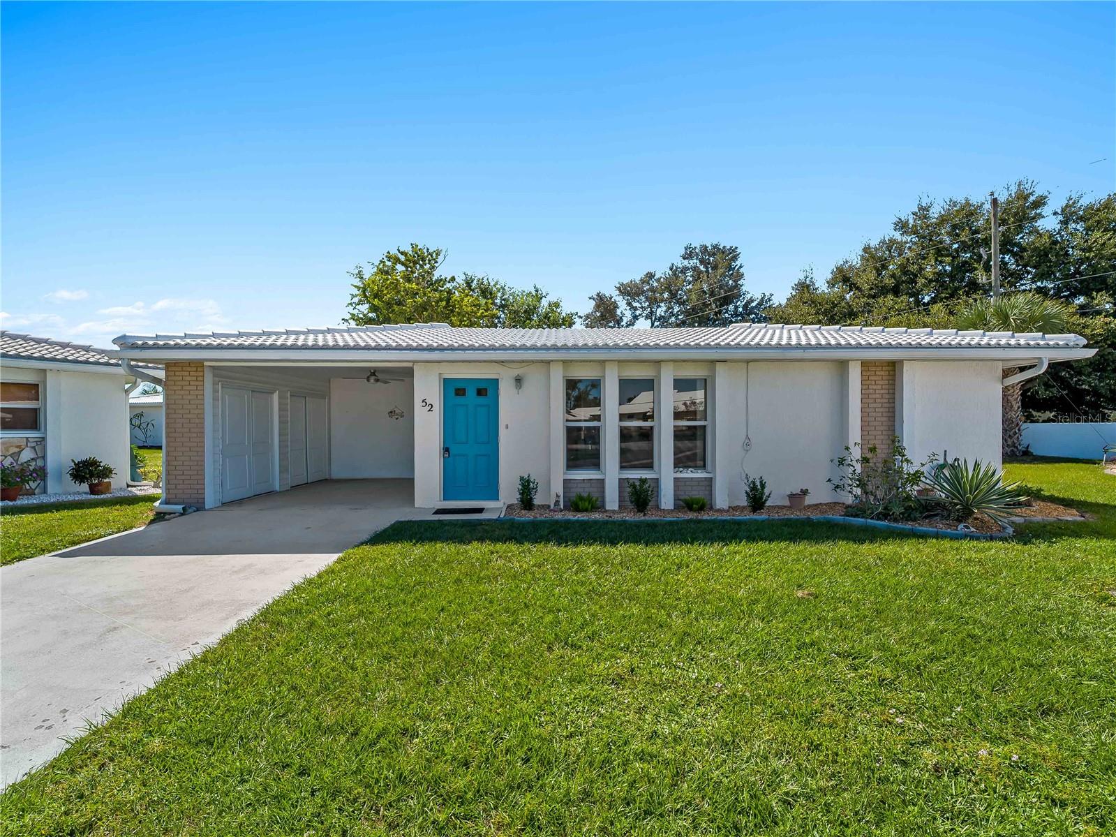 52 Circlewood Drive a1-2 — photo