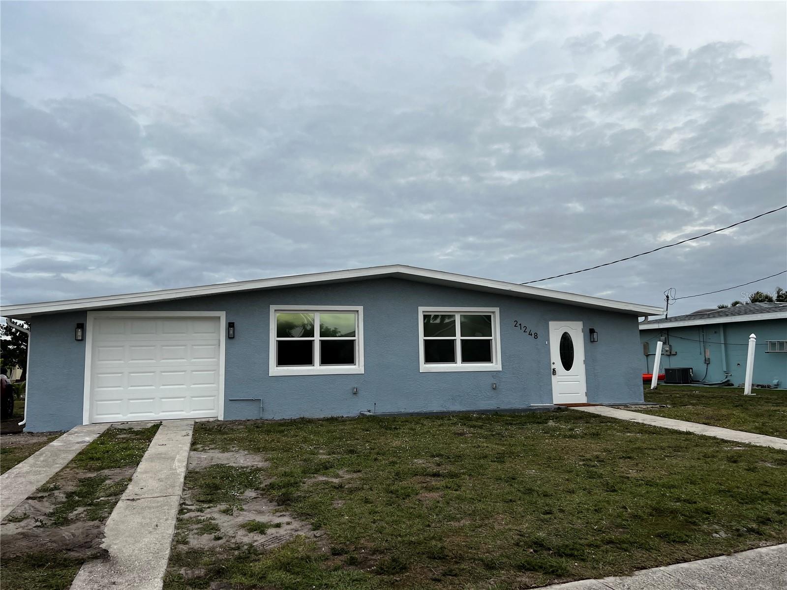 21248 Edgewater Drive — photo