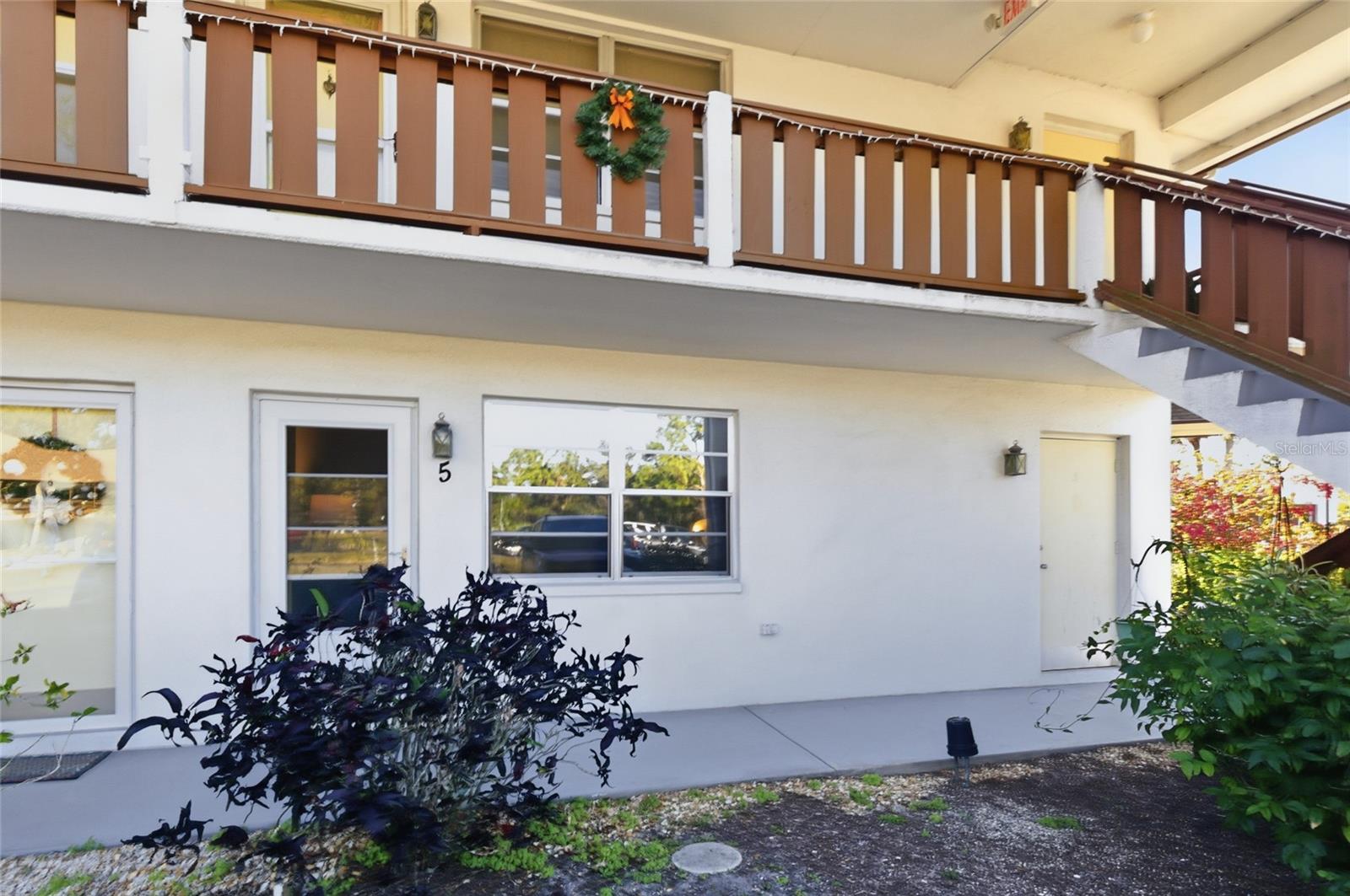 3 Quails Run Boulevard 3101(5) — photo
