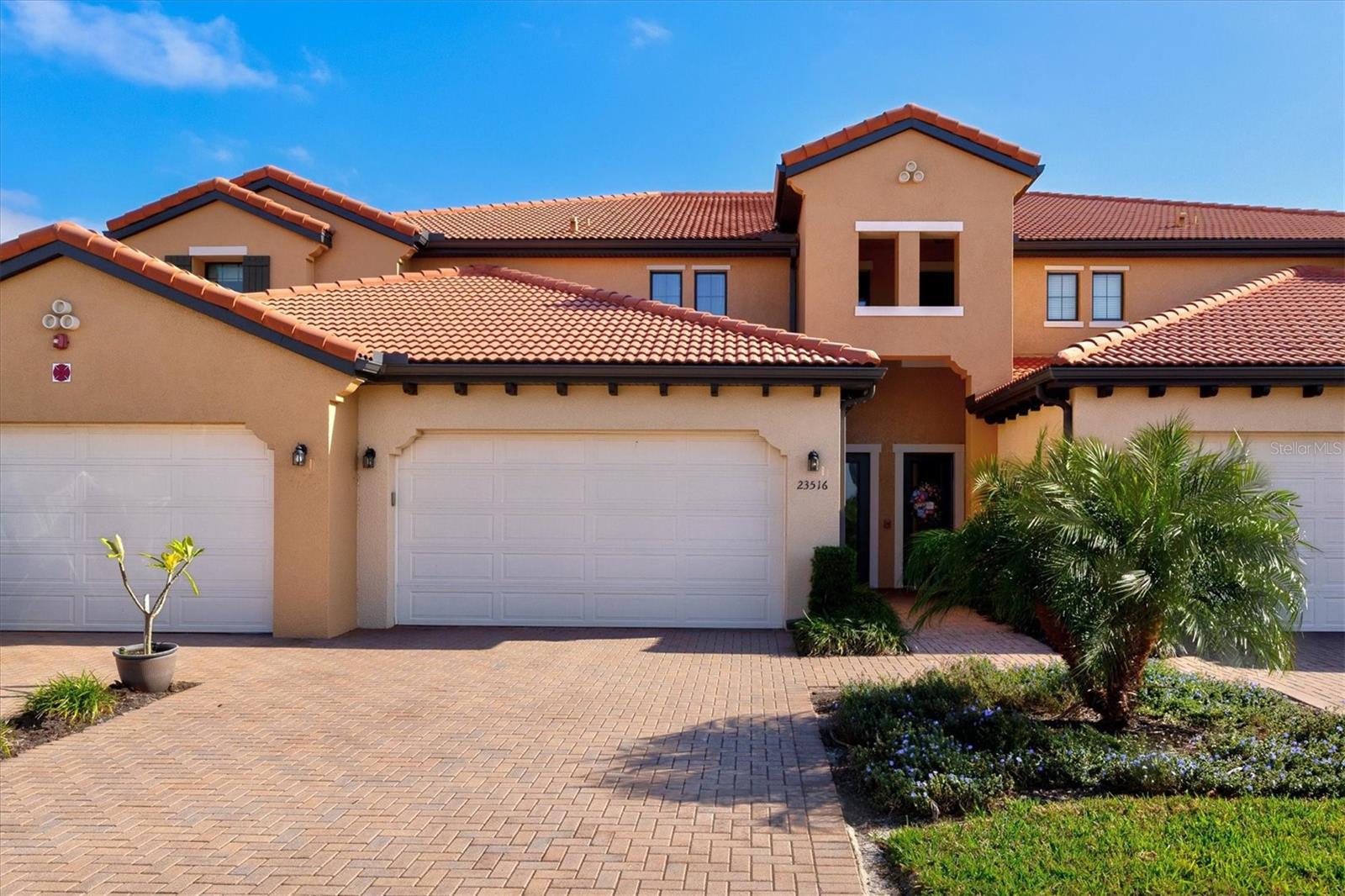 23516 Awabuki Drive 201 — photo