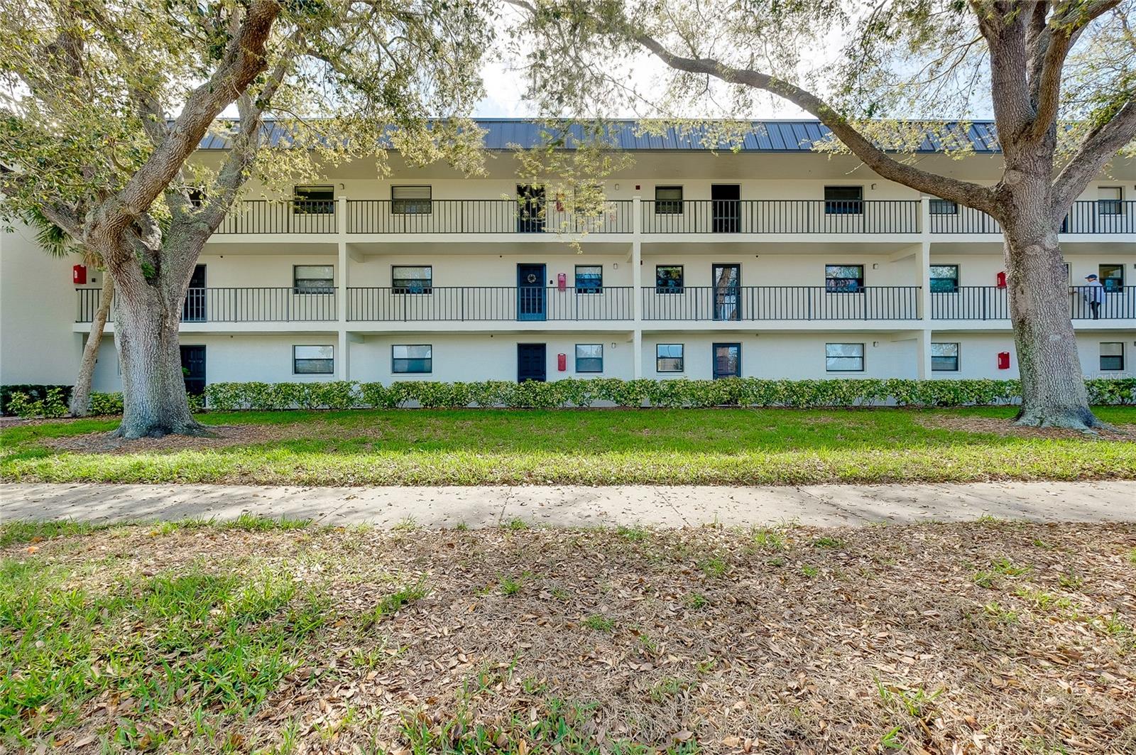 104 Capri Isles Boulevard 209 — photo