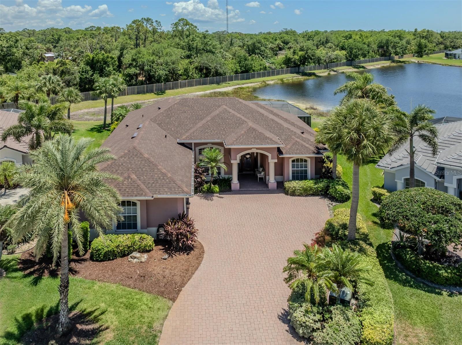 148 Wading Bird Drive — photo