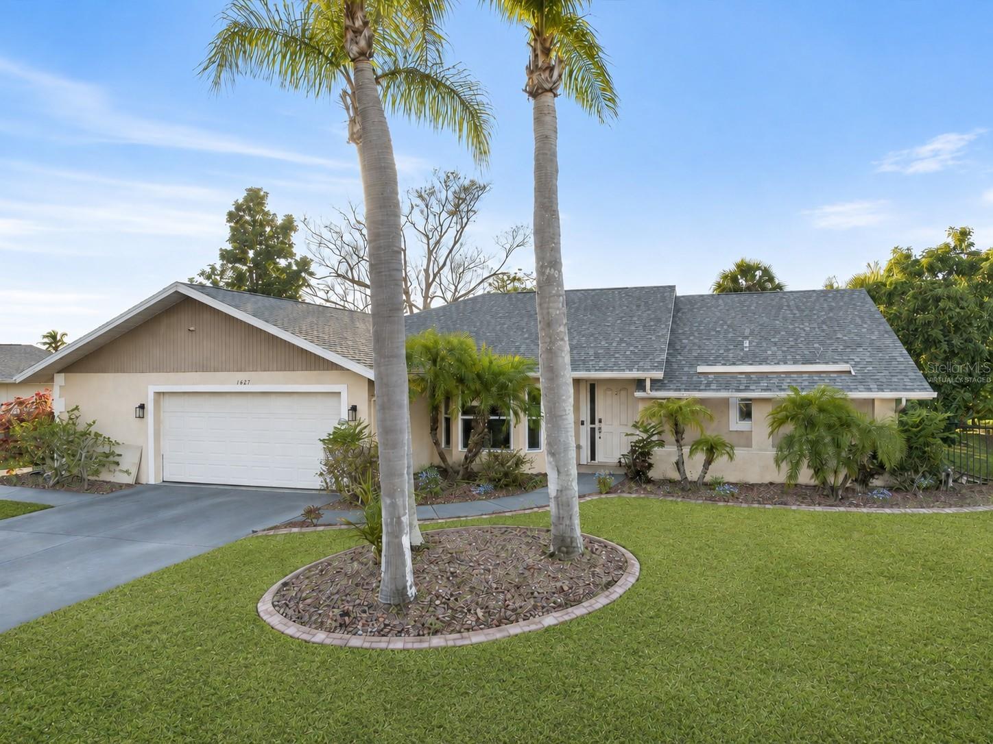 1627 Del Monte Court — photo