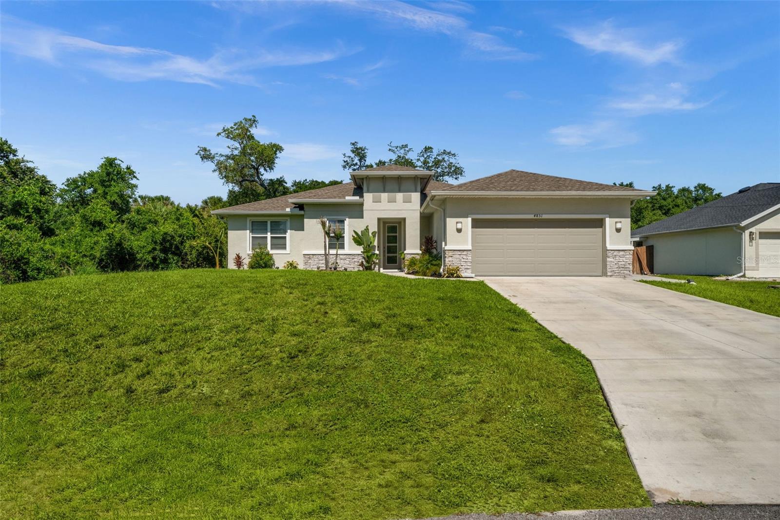 4831 Ocala Terrace — photo