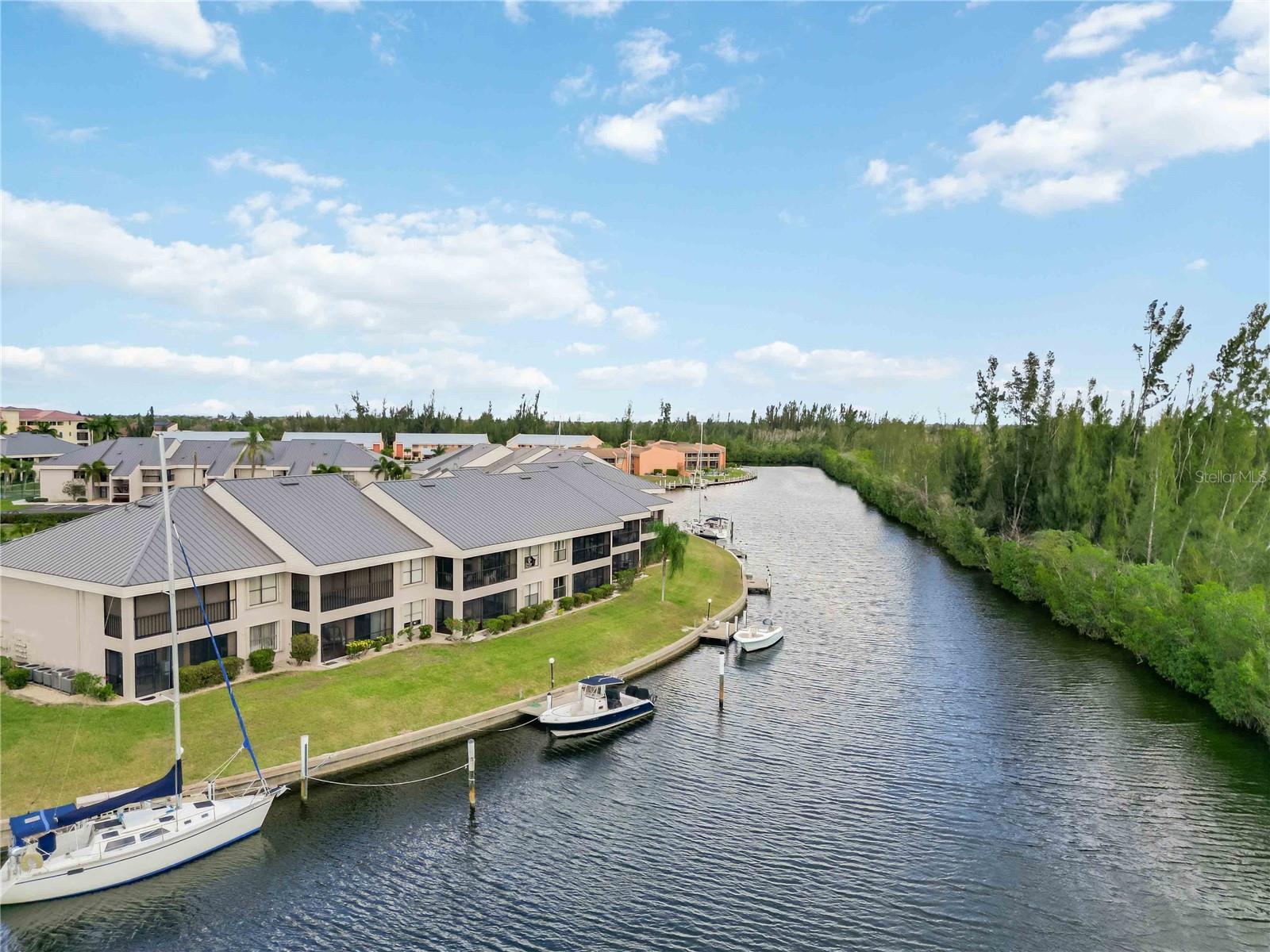 3256 White Ibis Court 324 — photo