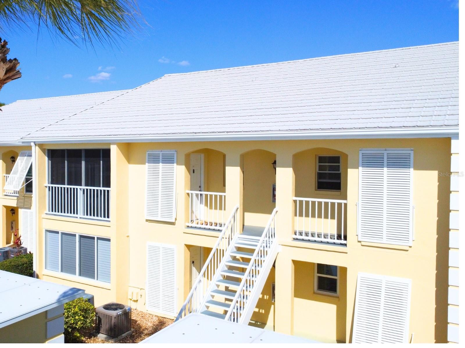 410 Cerromar Circle S 242 — photo