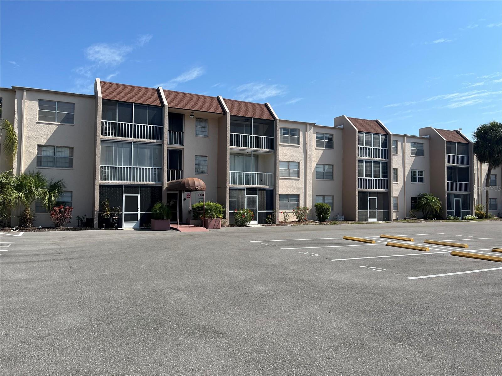 519 Albee Farm Road 210 — photo
