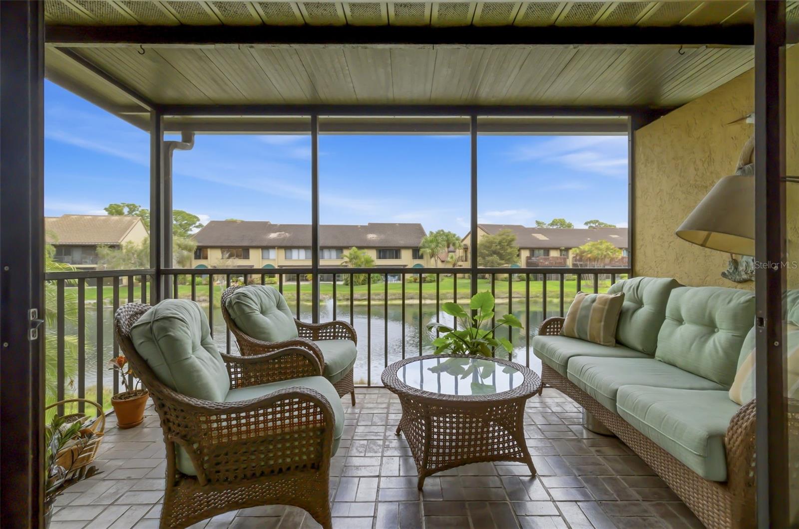 5543 Ashton Way 5543 — photo