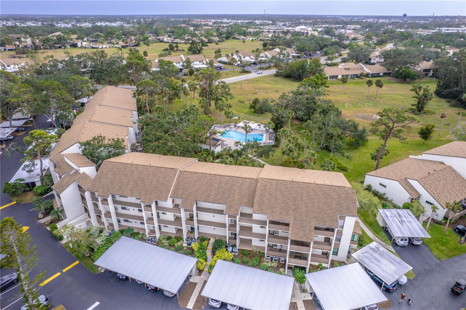 832 Bird Bay Way 113 — photo