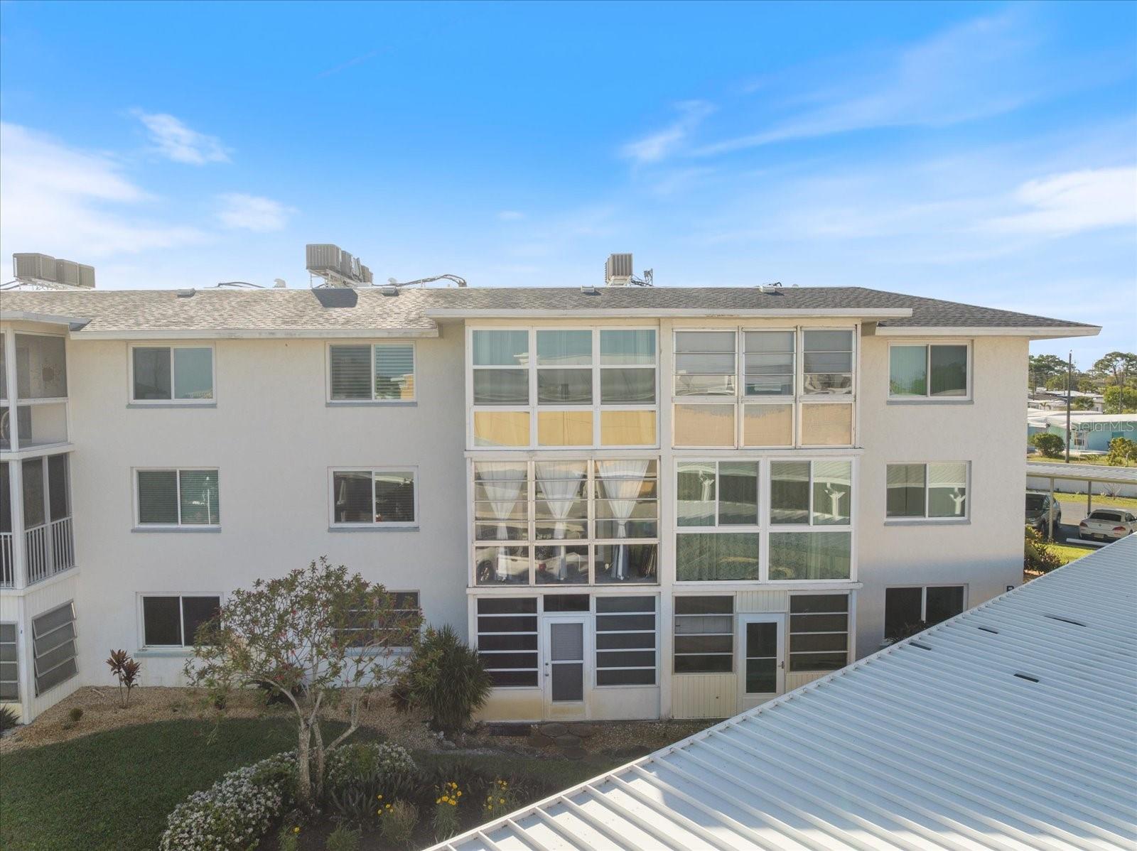 708 Tamiami Trail S 209 — photo
