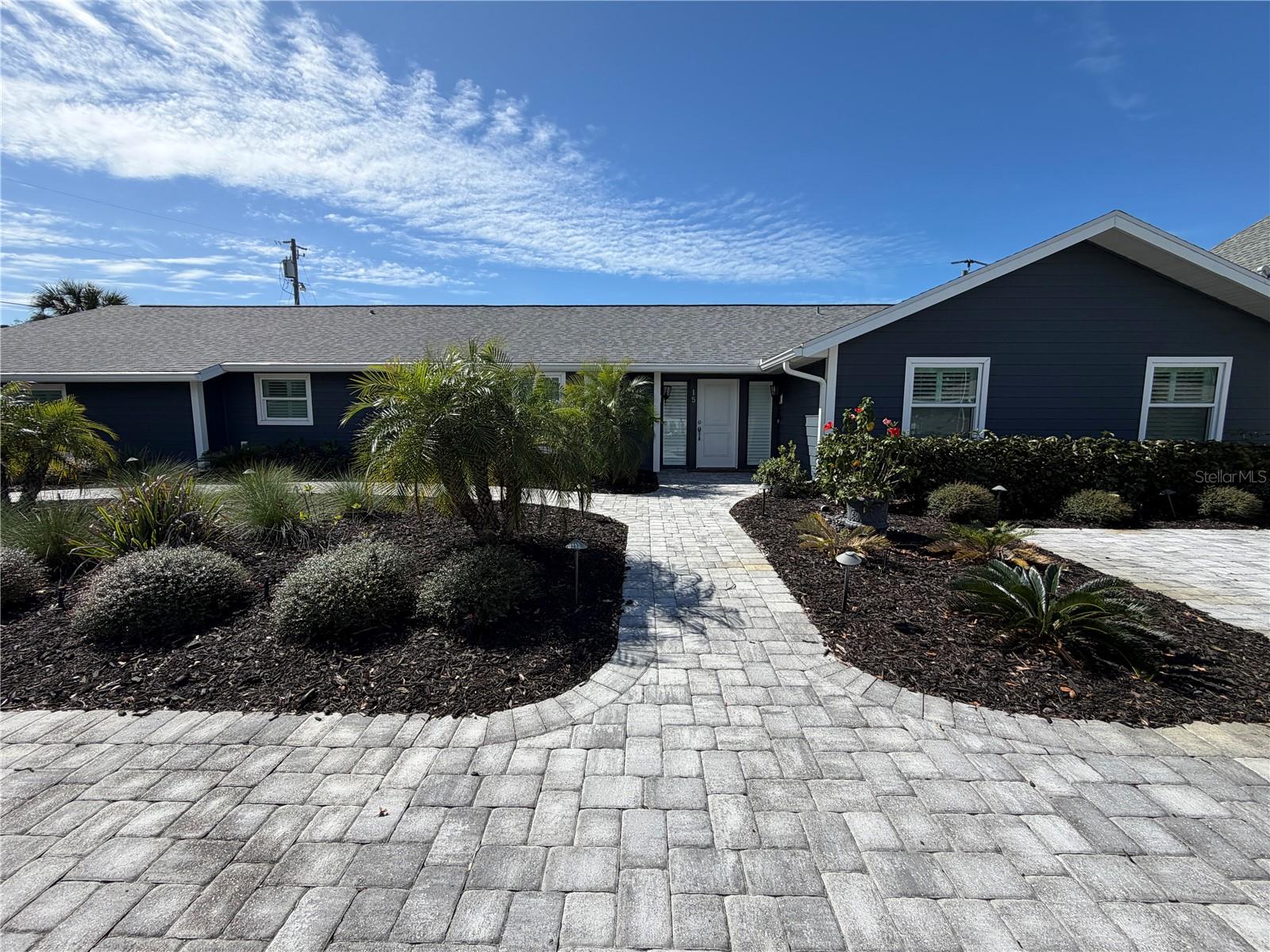 15 Gulf Manor Drive — photo