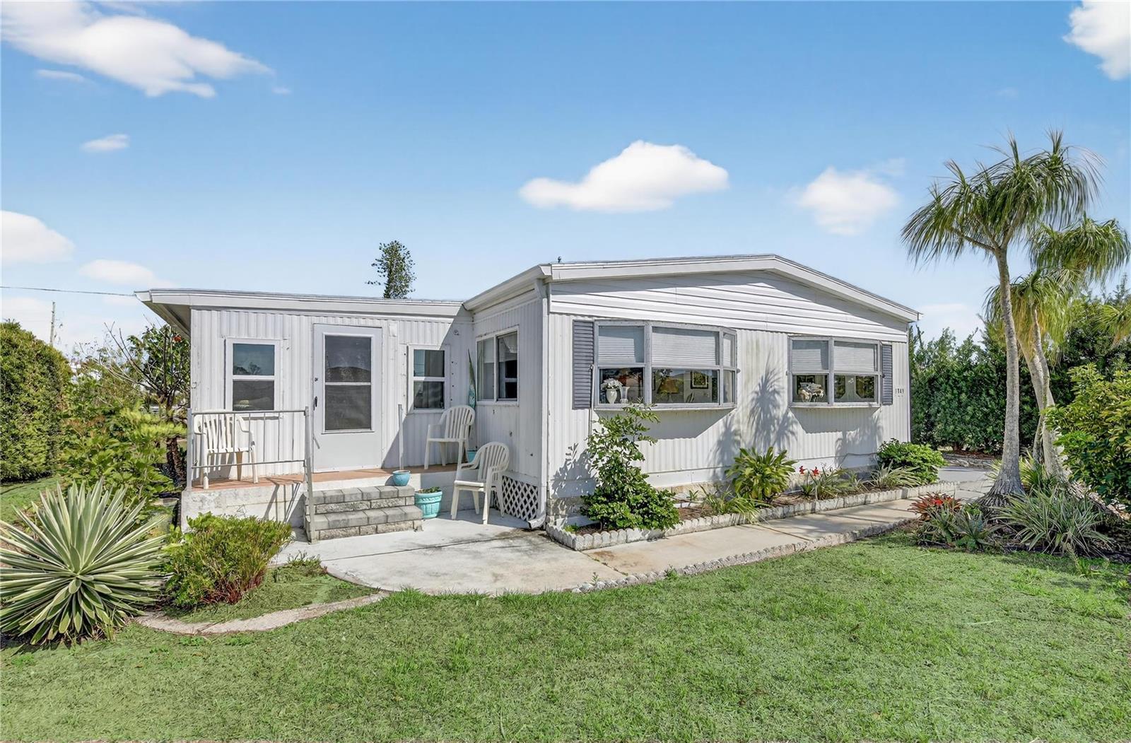 1349 Seagull Drive — photo