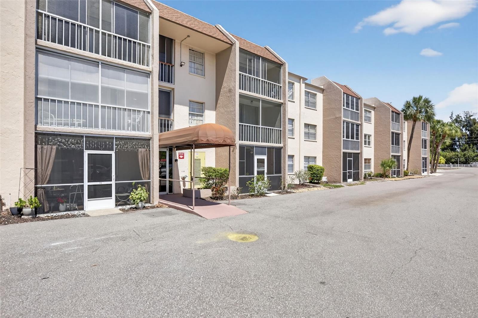 519 Albee Farm Road 214 — photo