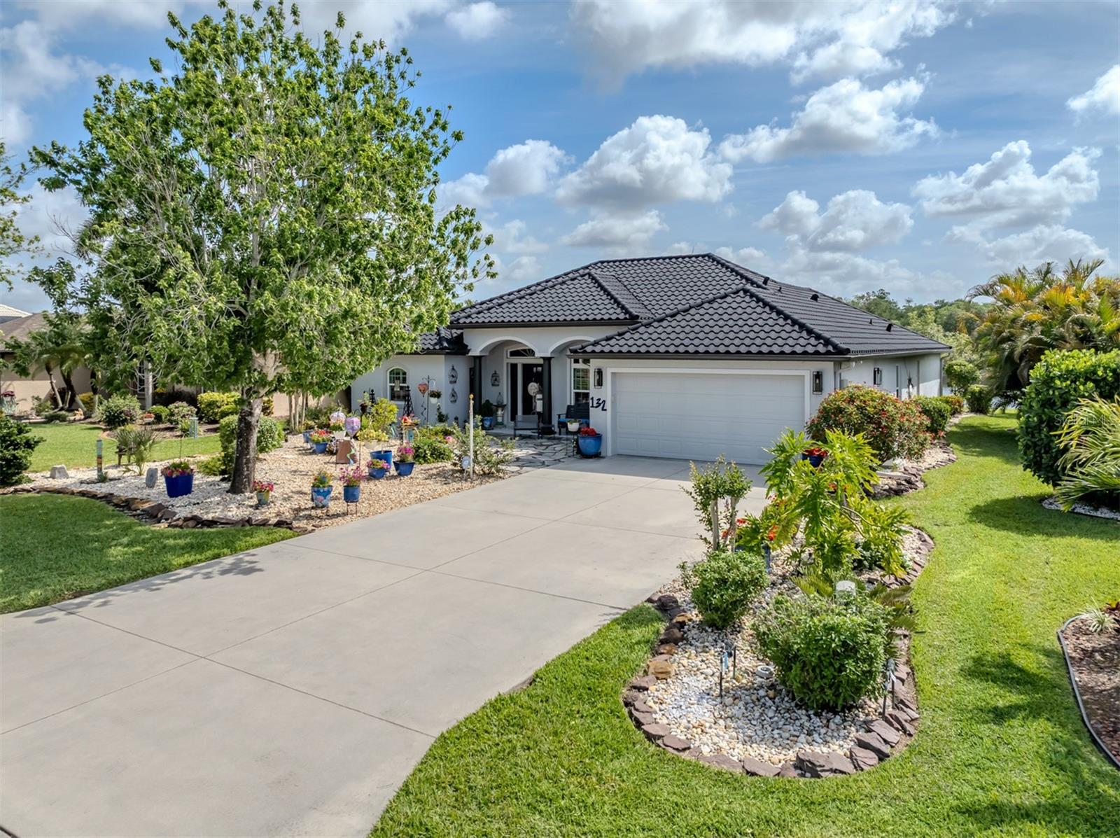 132 Wading Bird Drive — photo