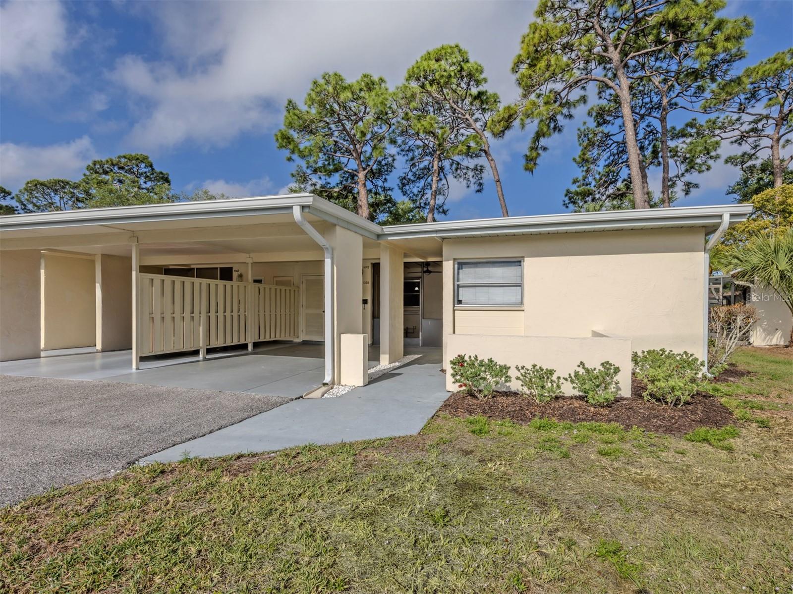 6108 Green View Drive 143 — photo