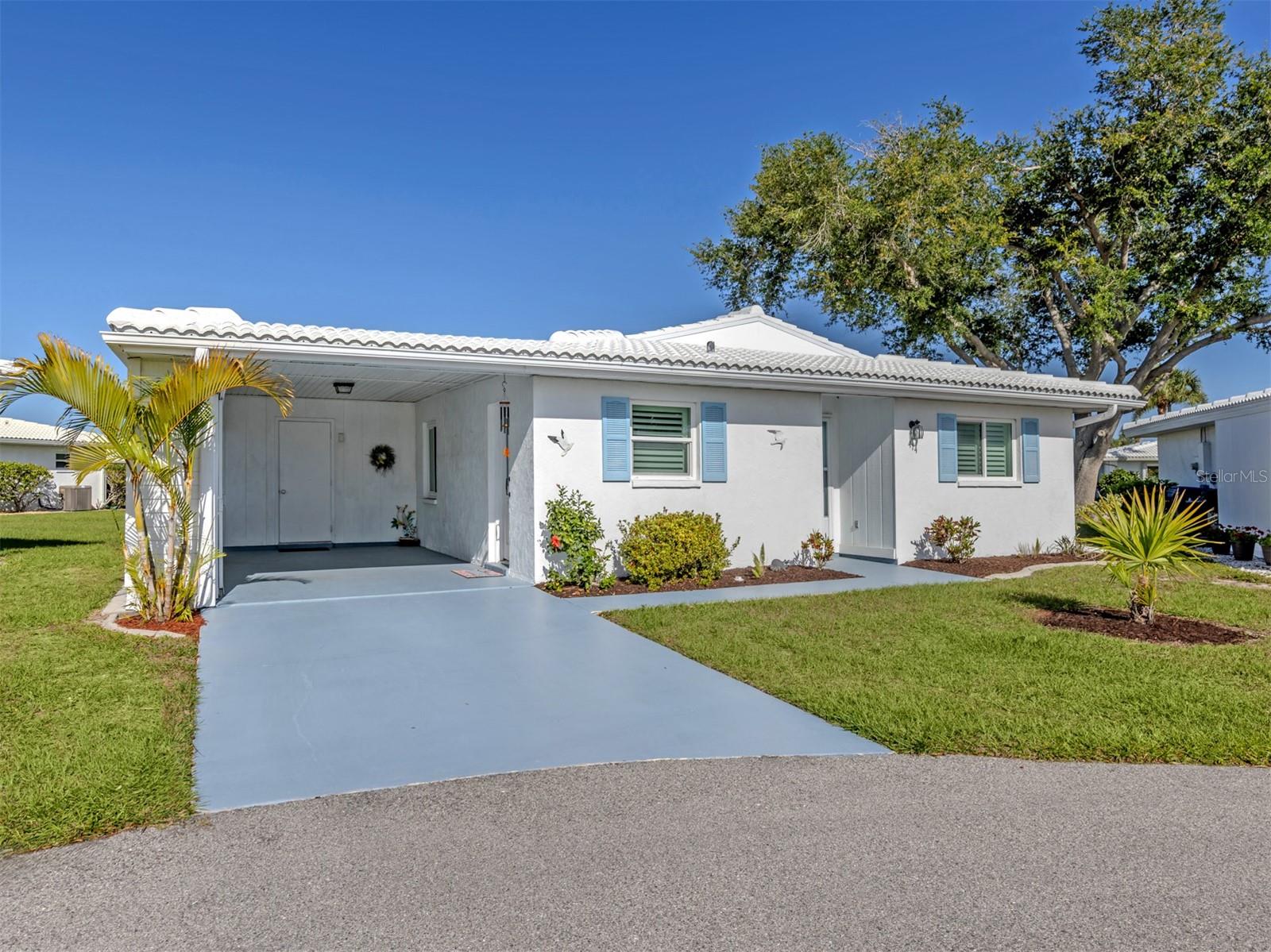 414 Circlewood Drive H2 — photo