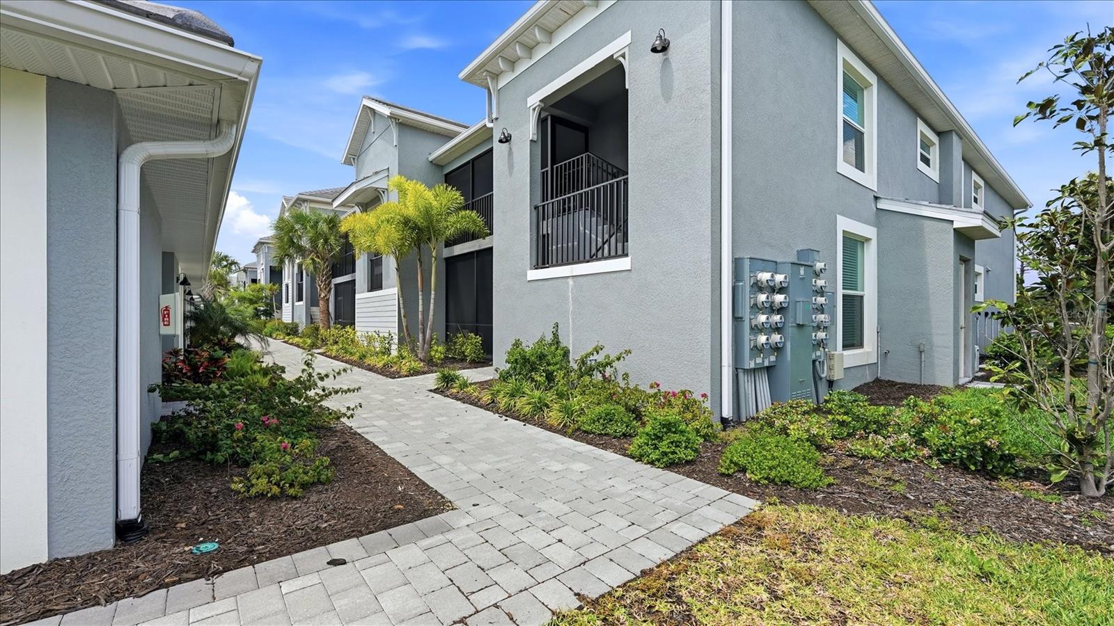 17475 Opal Sand Drive 208 — photo