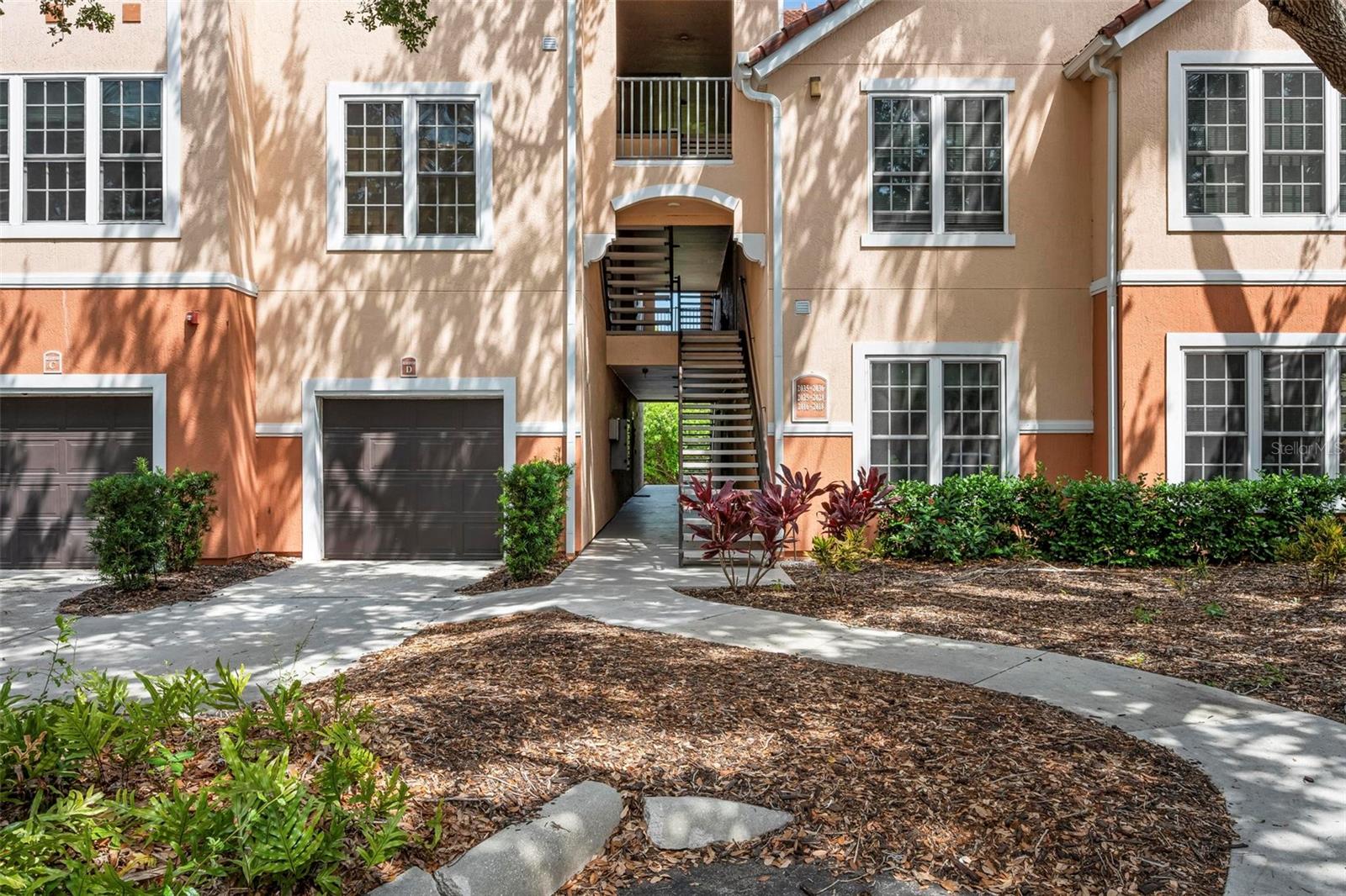 4174 Central Sarasota Parkway # 233 — photo