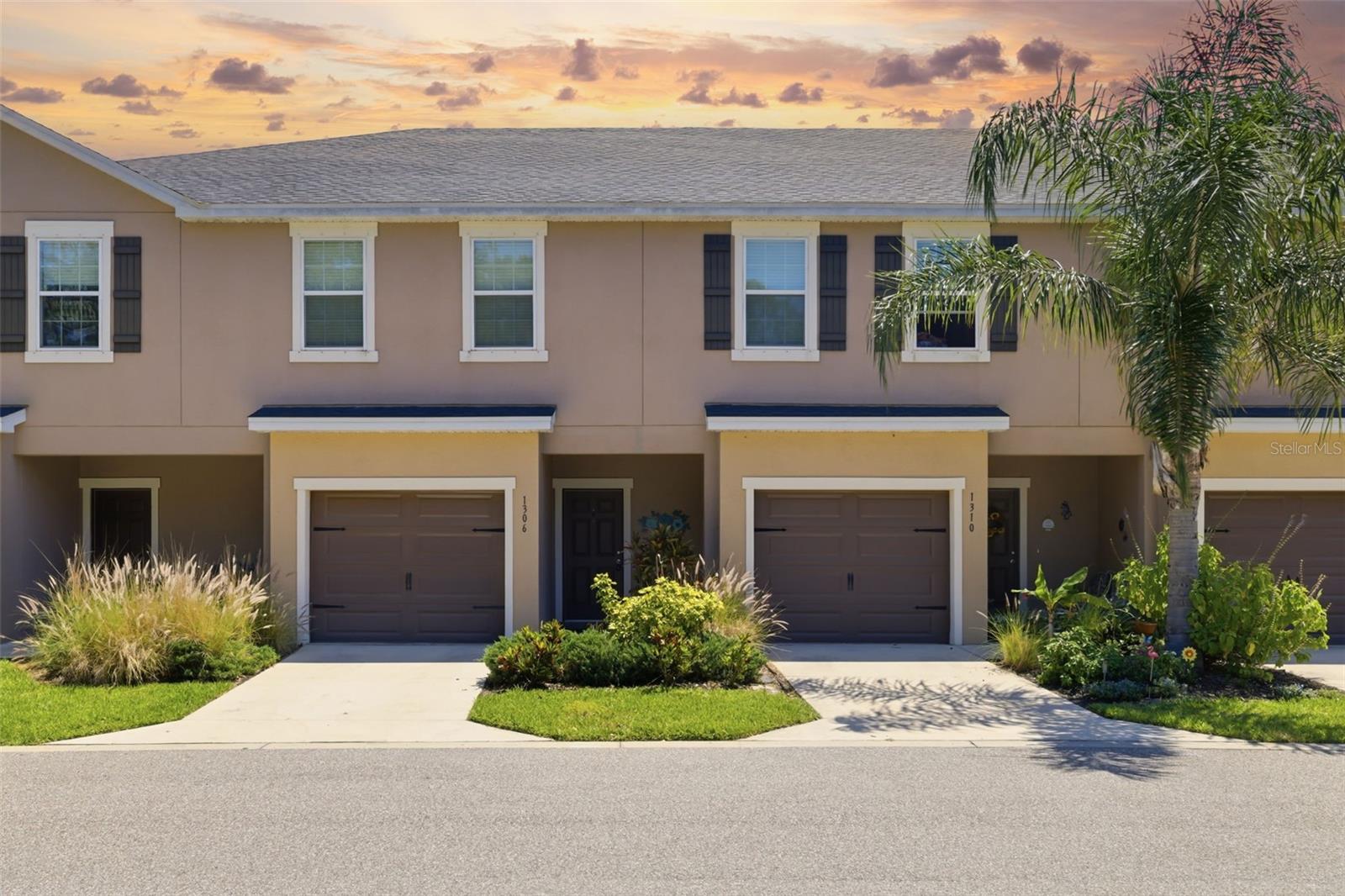 1306 Grantham Drive — photo