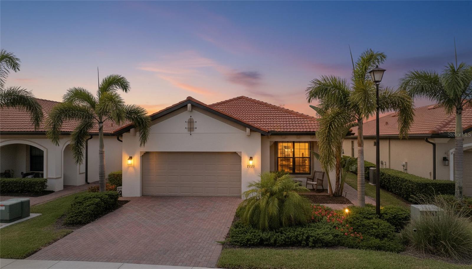 24113 Spartina Drive — photo