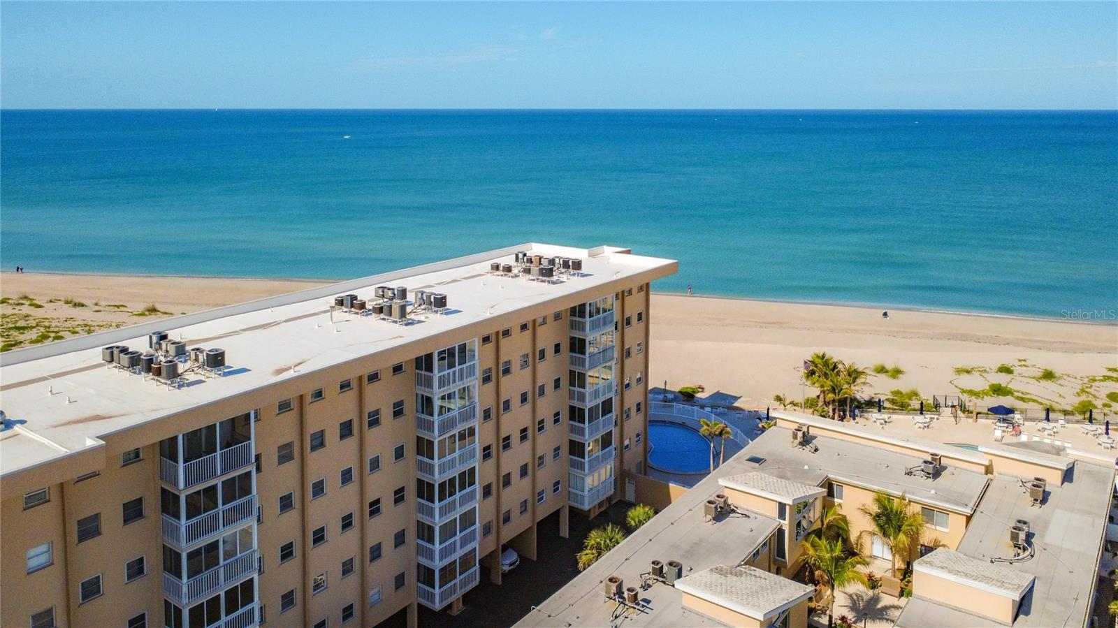1255 Tarpon Center Drive 510 — photo