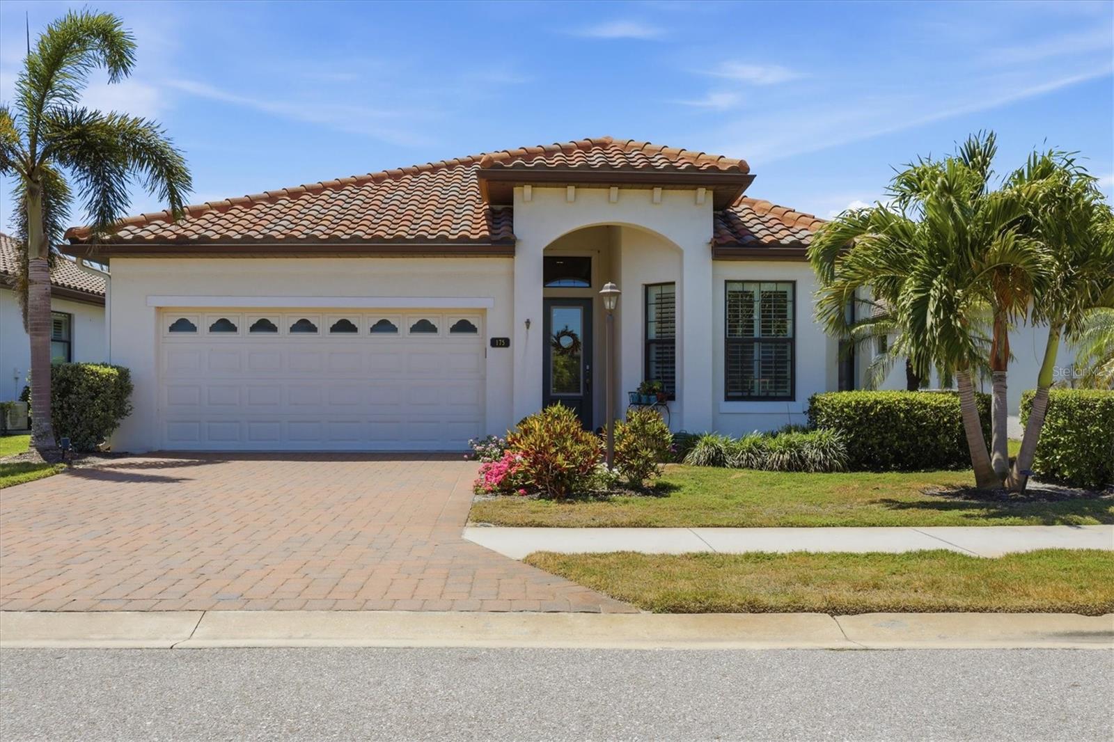 175 Nolen Drive — photo