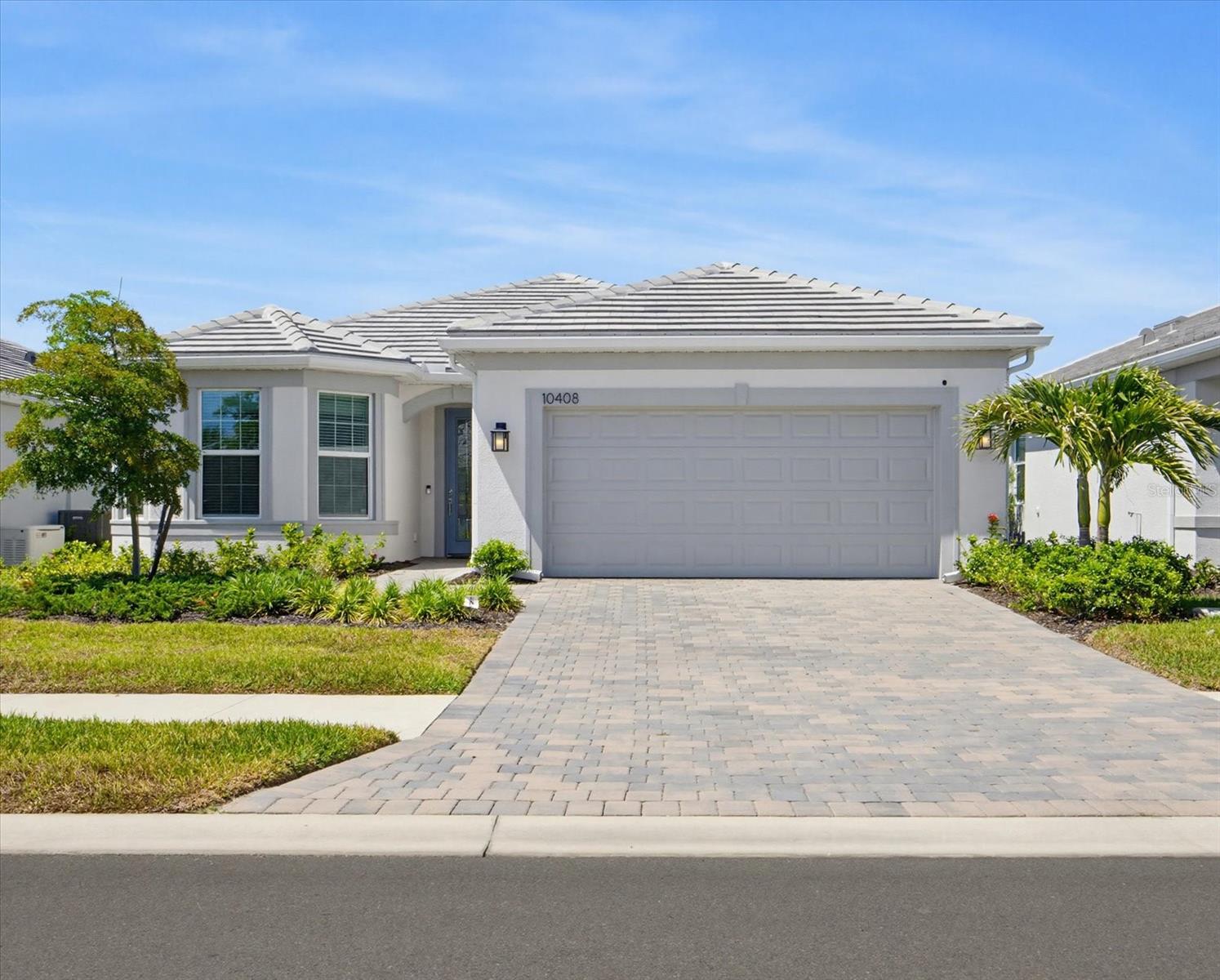 10408 Sea Breeze Ridge Drive — photo