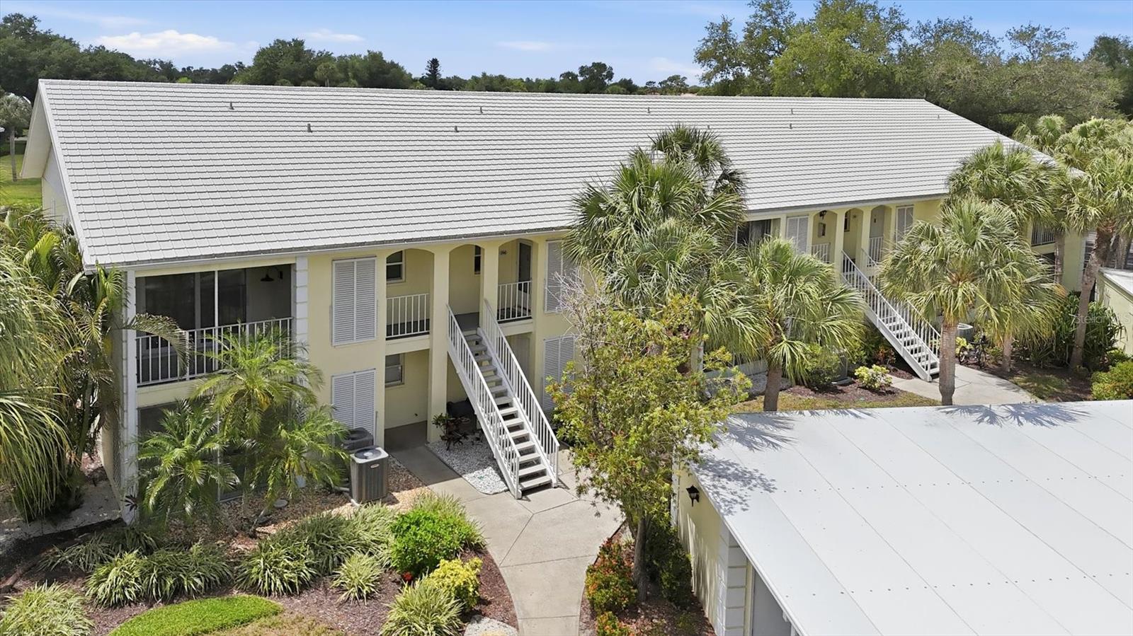 444 Cerromar Road 298 — photo