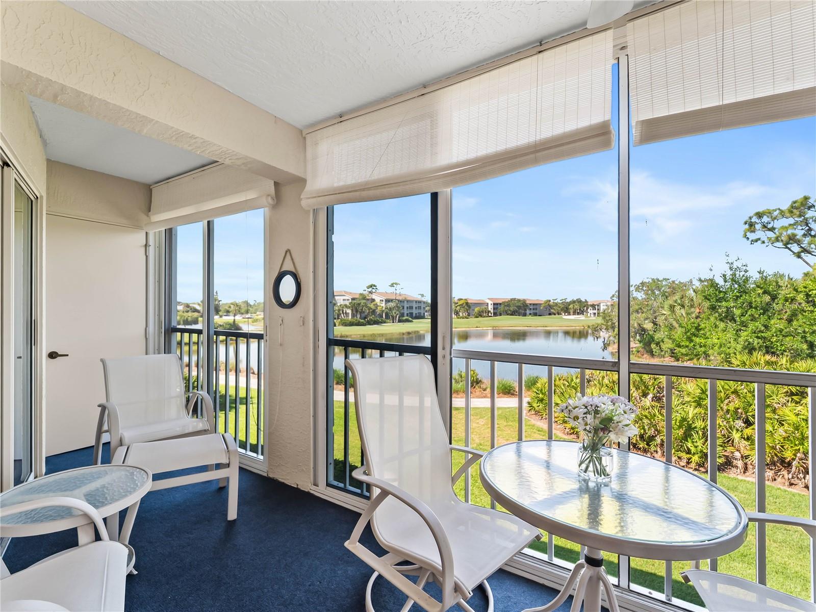 9330 Clubside Circle 3207 — photo