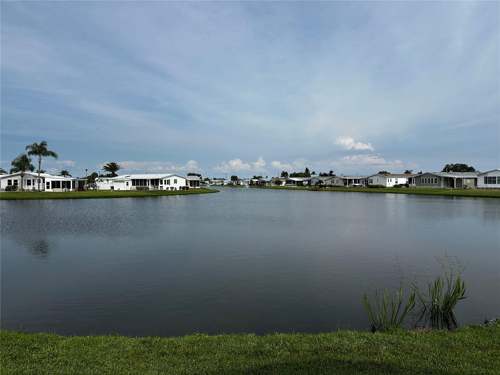 502 Amberjack Drive — photo