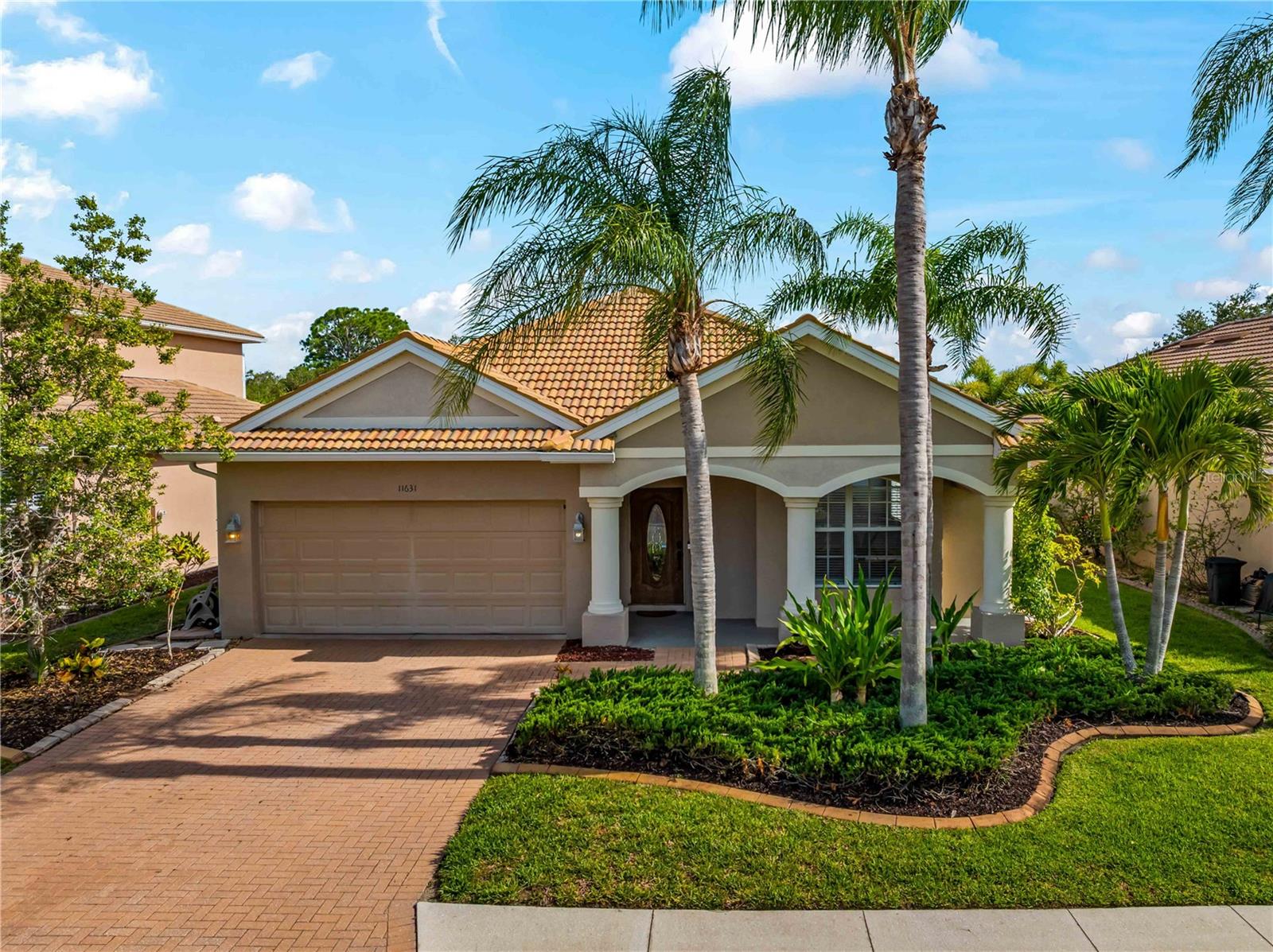 11631 Dancing River Dr — photo