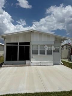 1475 Flamingo Drive 142 — photo